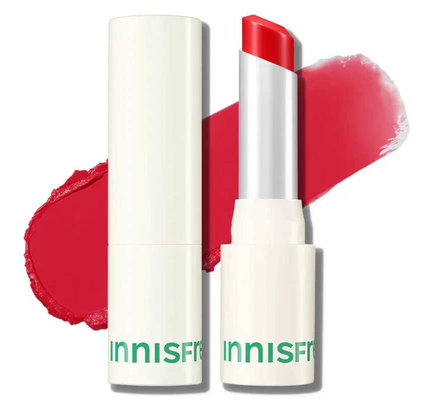 Dewy Glowy Lipstick 3.5g
