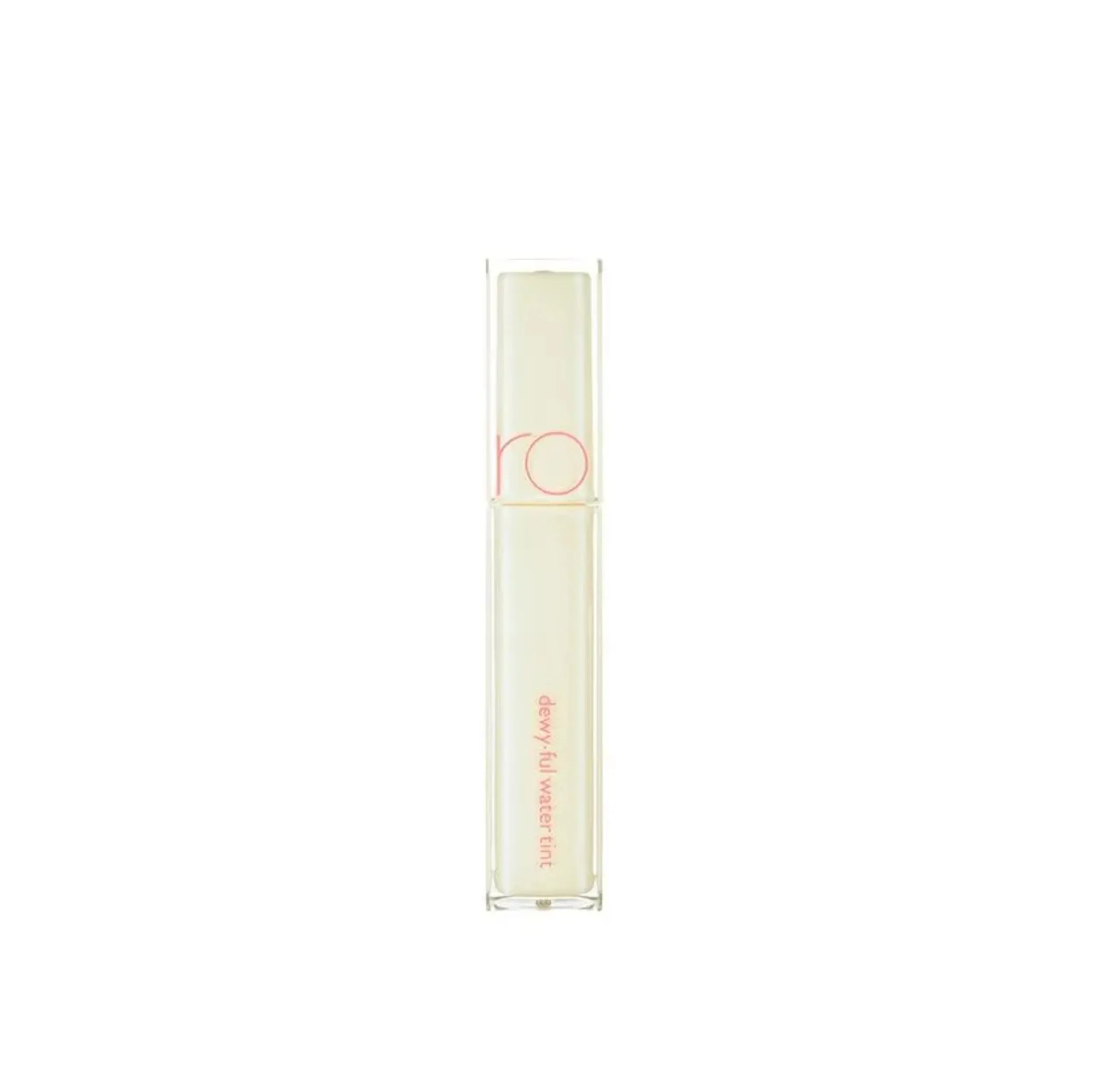 Dewyful Water Tint Milk Grocery Edition - 3 Colors