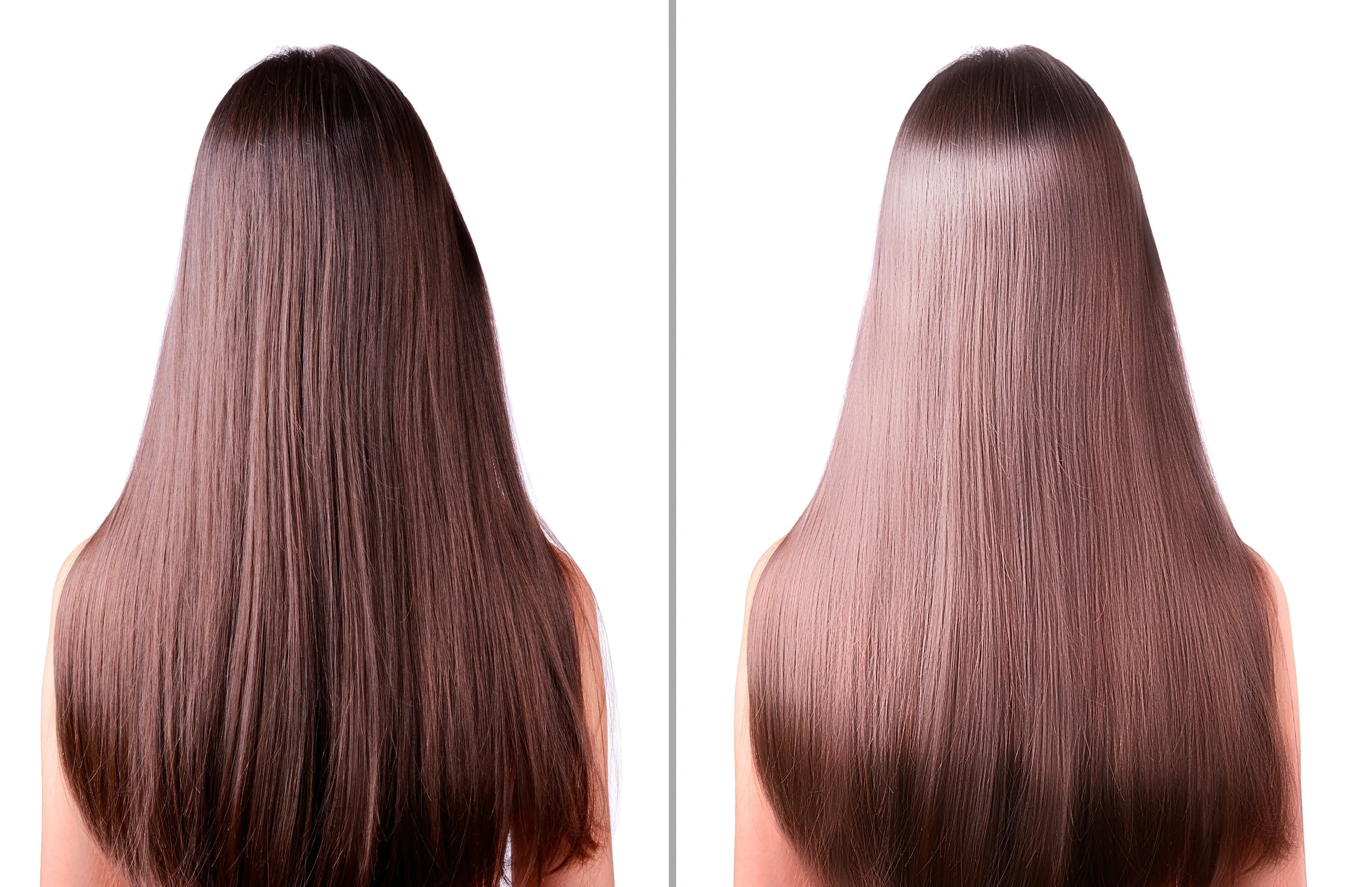 Difeel Rosemary and Mint Strengthening Leave-In Conditioning Spray with Biotin 6 oz.