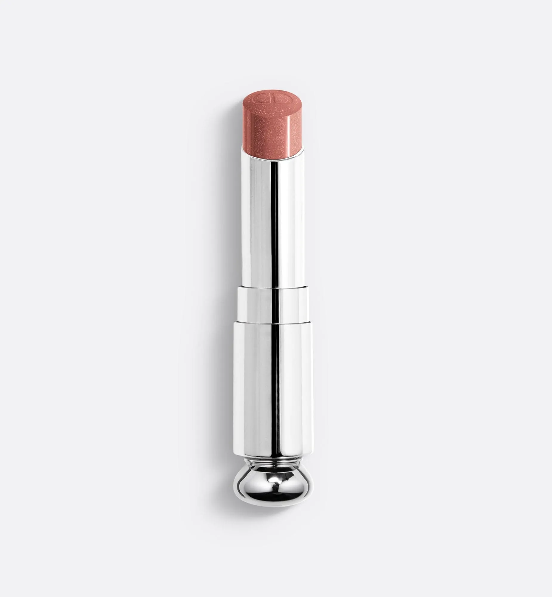 DIOR ADDICT REFILL