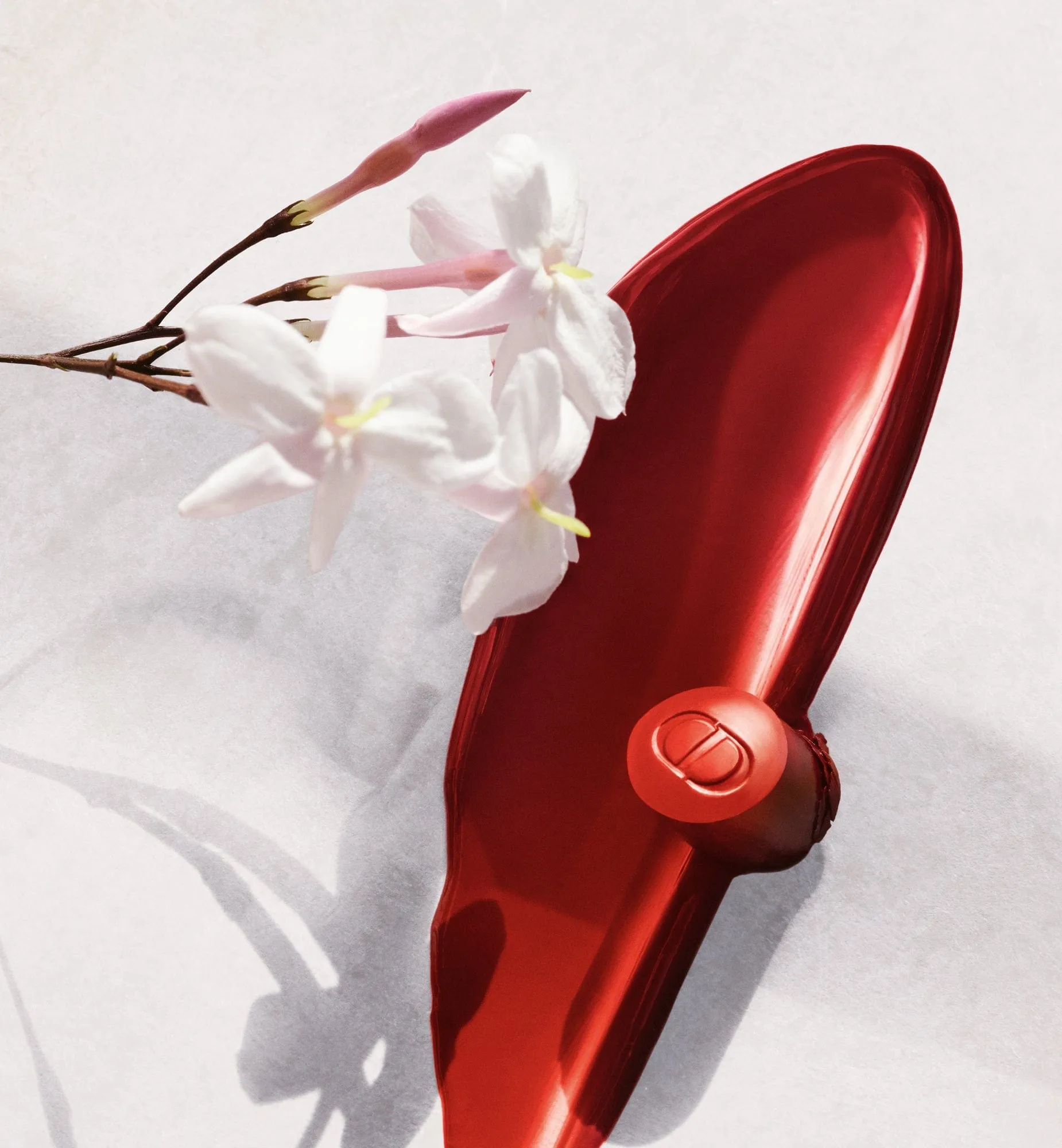 DIOR ADDICT REFILL
