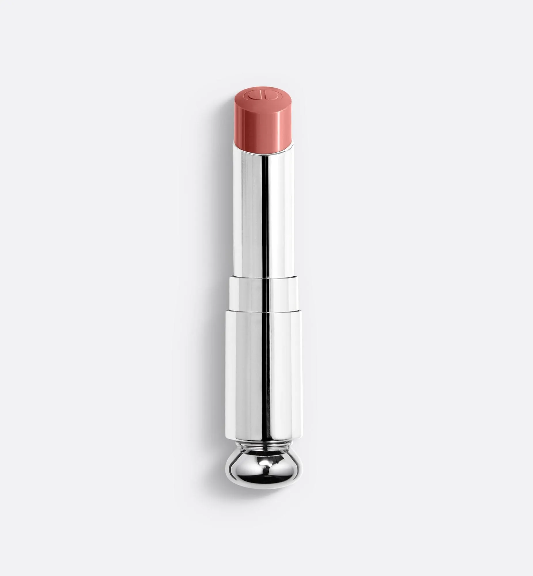 DIOR ADDICT REFILL