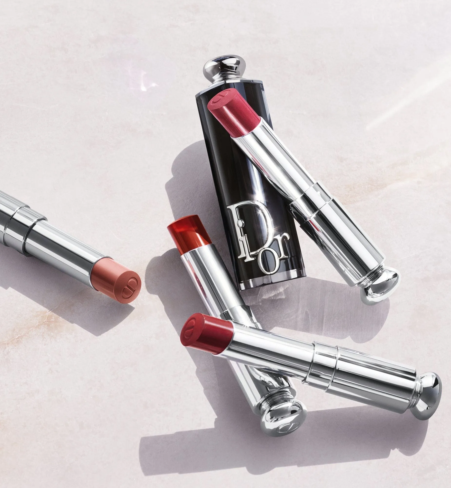 DIOR ADDICT REFILL