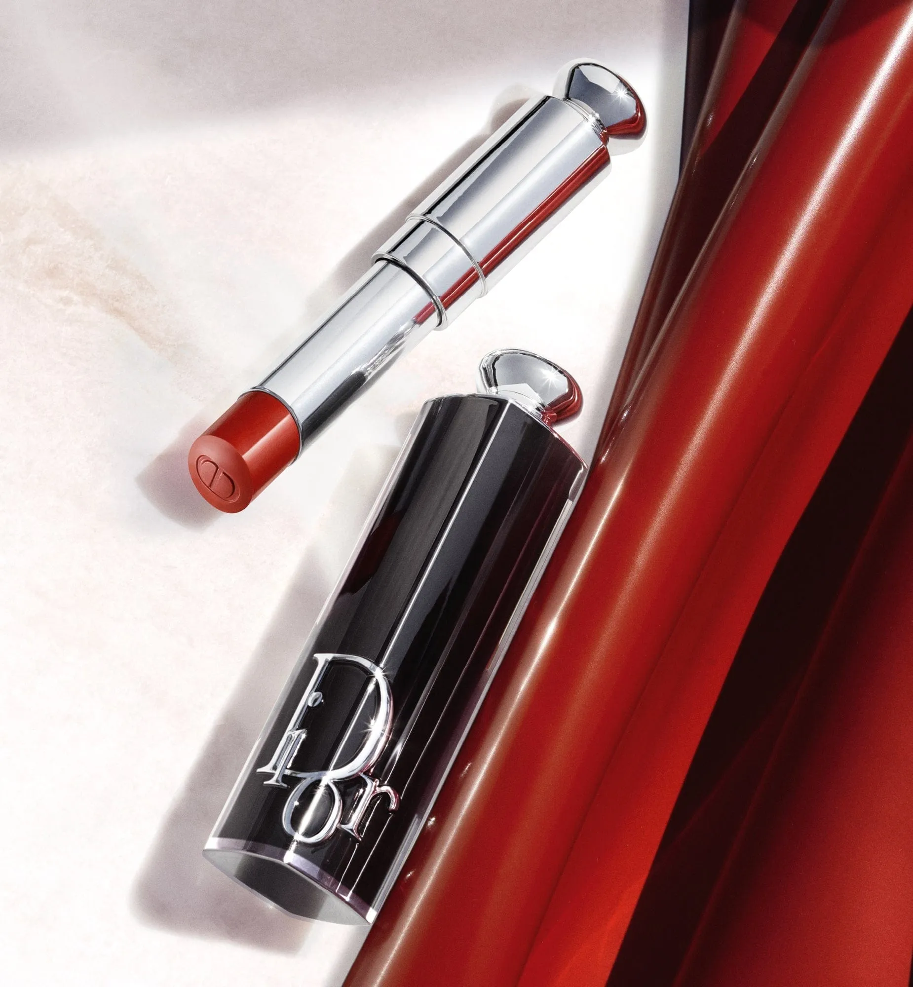 DIOR ADDICT REFILL