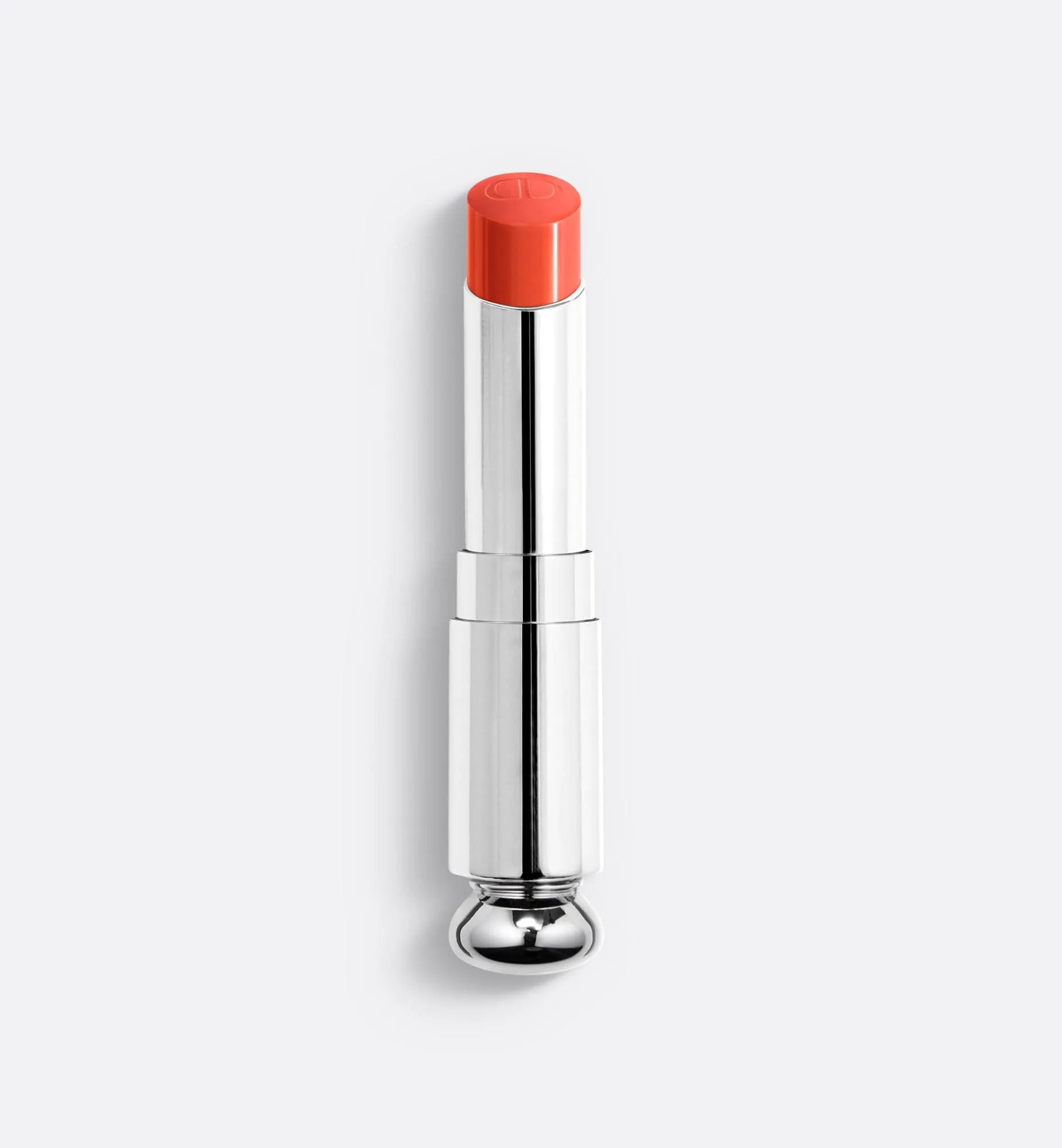 DIOR ADDICT REFILL