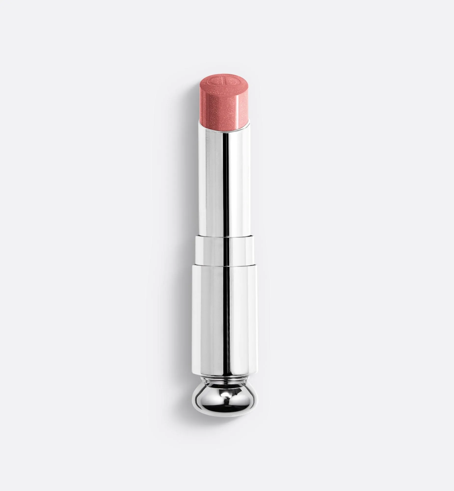 DIOR ADDICT REFILL