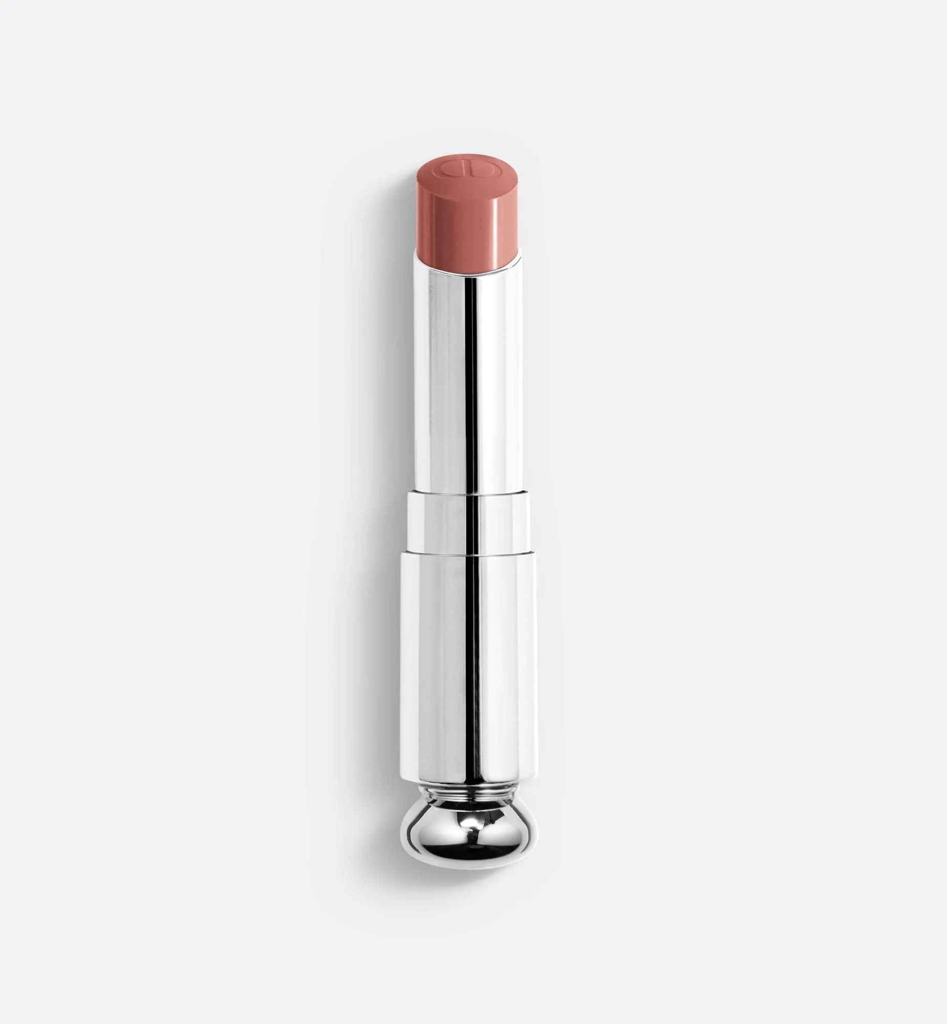 DIOR ADDICT REFILL