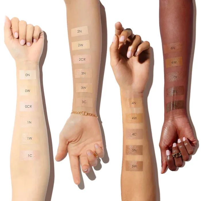 Dior | BACKSTAGE Concealer