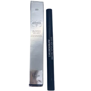 Dior Diorshow Brow Styler Gel - Brown