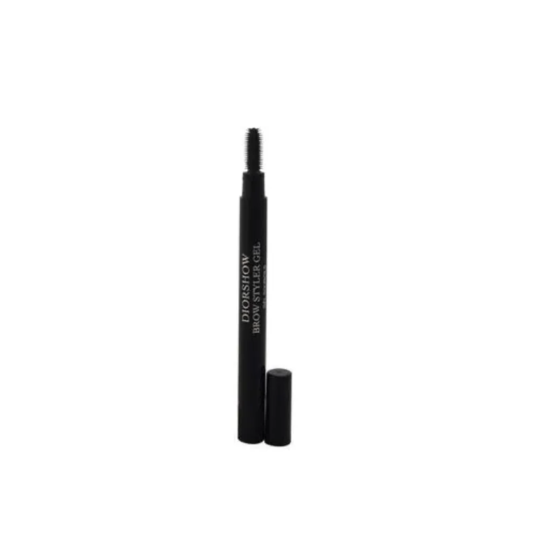 Dior Diorshow Brow Styler Gel - Brown