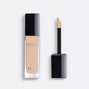 Dior Forever Skin Correct Concealer