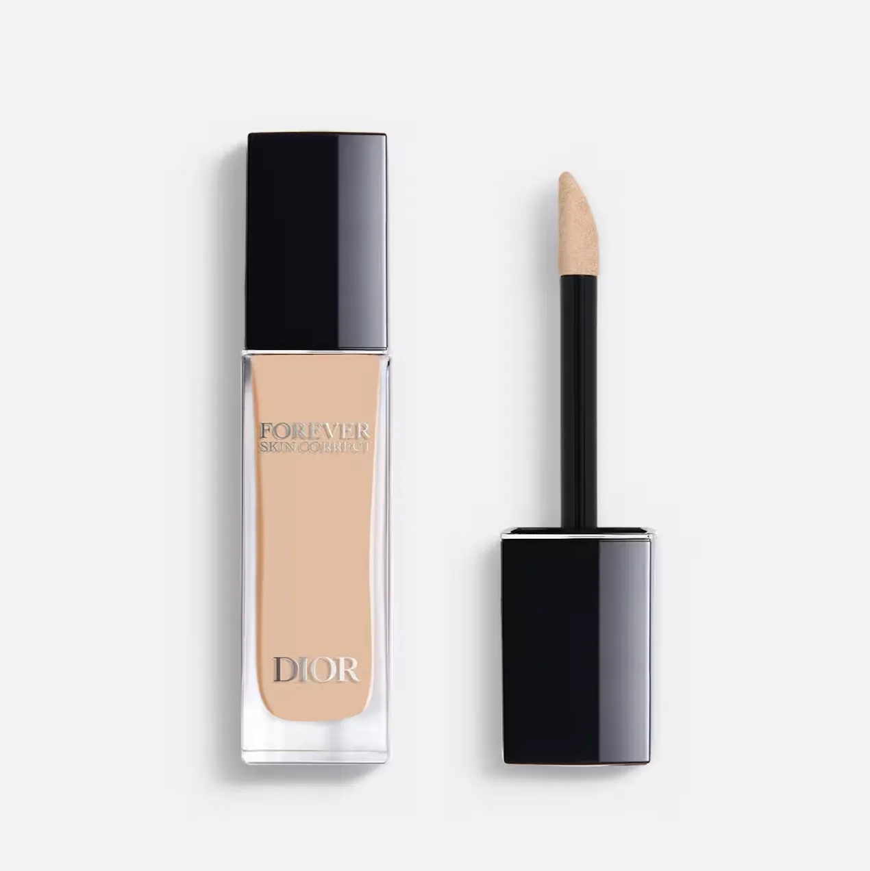 Dior Forever Skin Correct Concealer