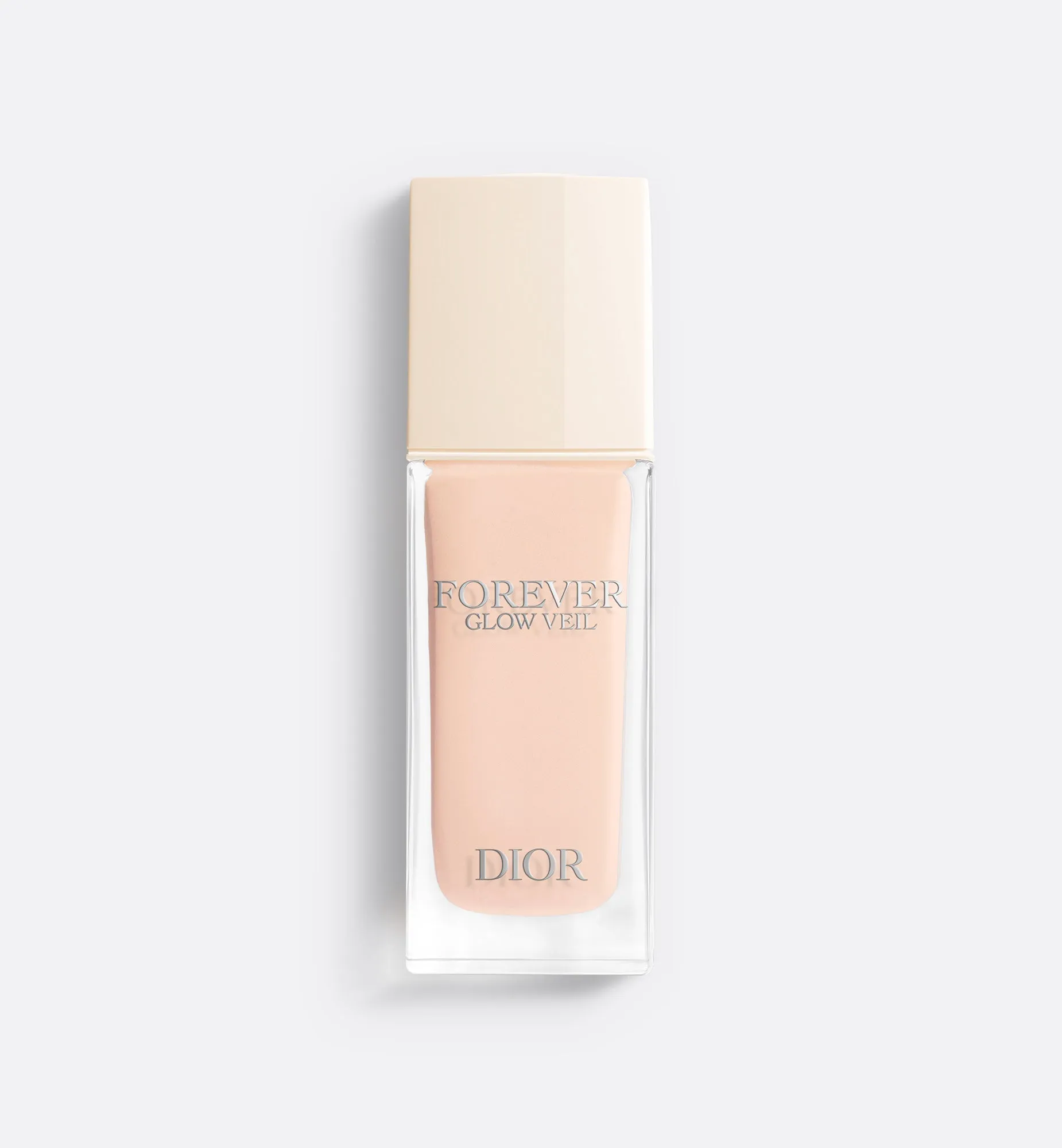 DIOR FOREVER VELVET VEIL