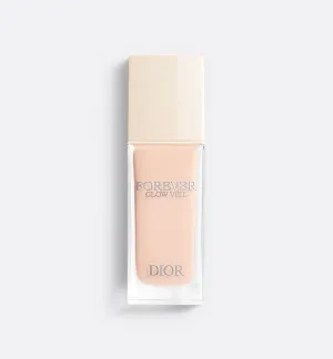 DIOR FOREVER VELVET VEIL
