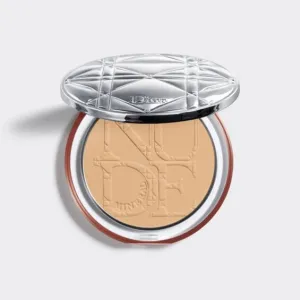 Dior Skin Mineral Nude Matte Perfecting Powder - 03 Medium