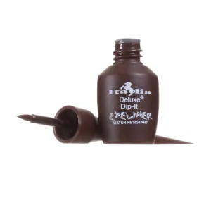 Dip it eyeliner - brown