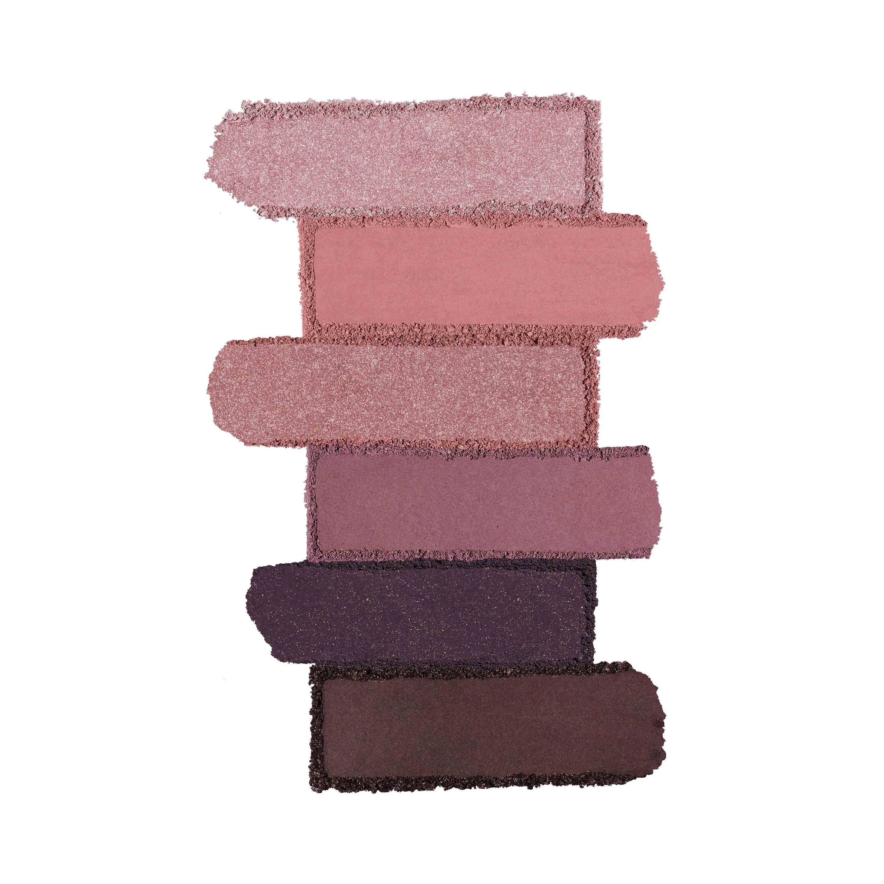 Dolly’s Glam Getaway Eyeshadow Palette