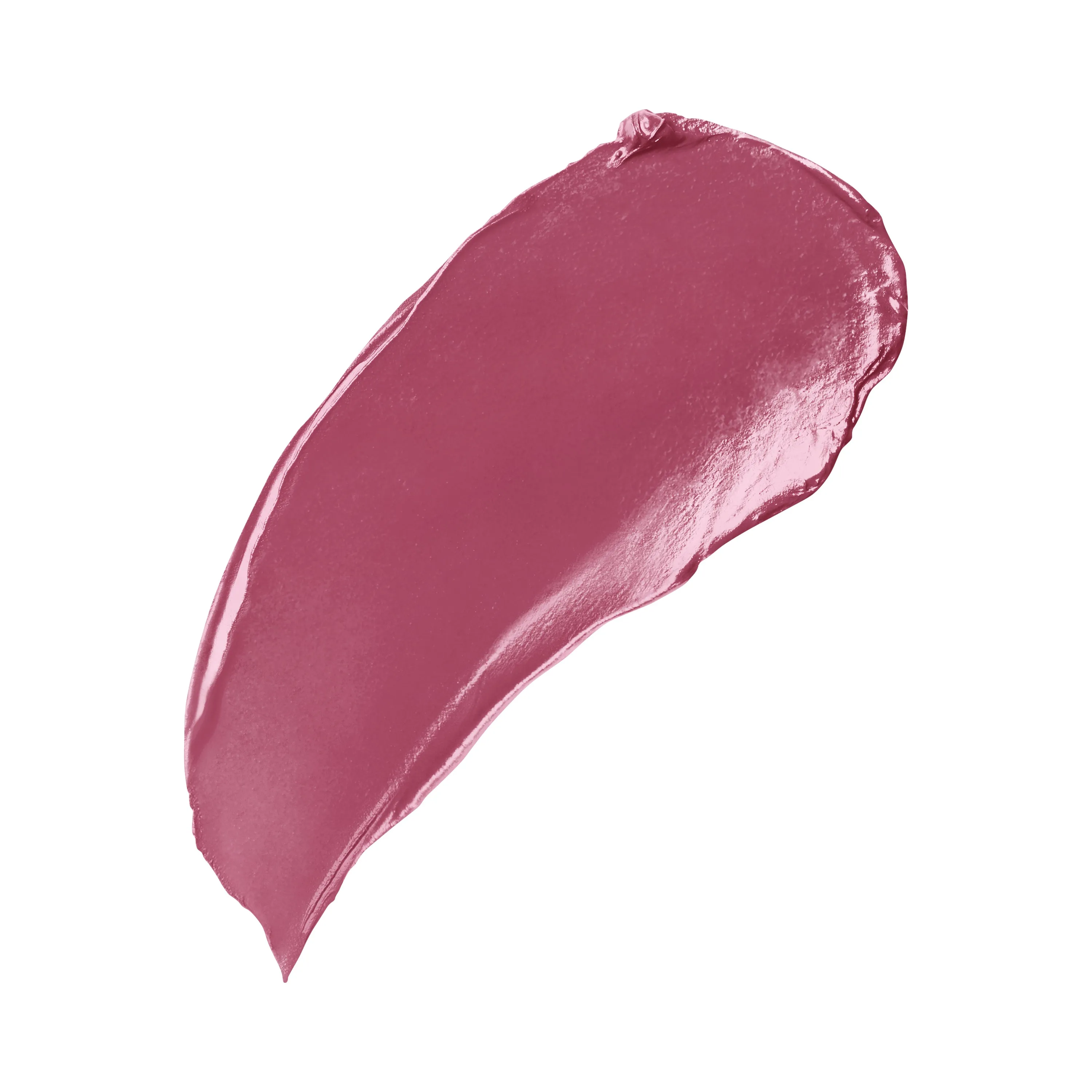 Dolly's Glam Getaway Full-On™ Satin Lipstick