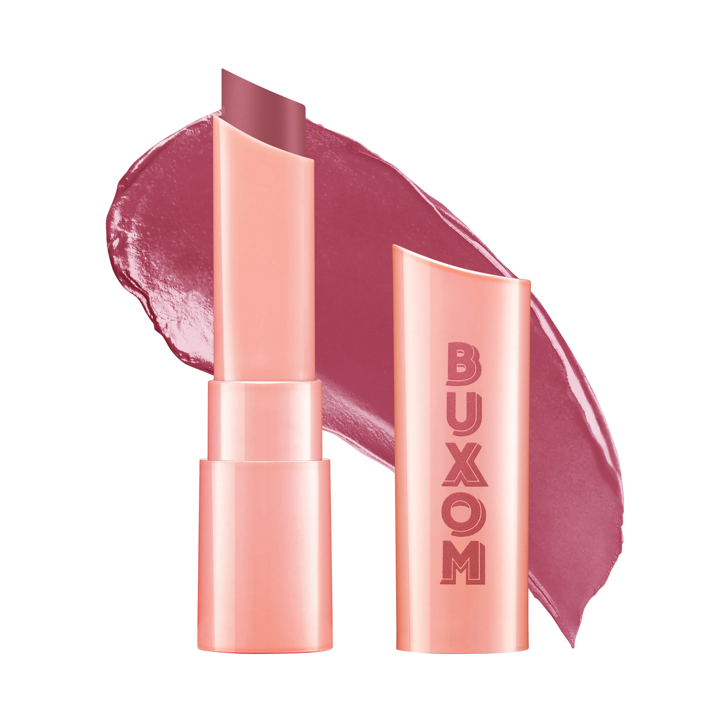 Dolly's Glam Getaway Full-On™ Satin Lipstick