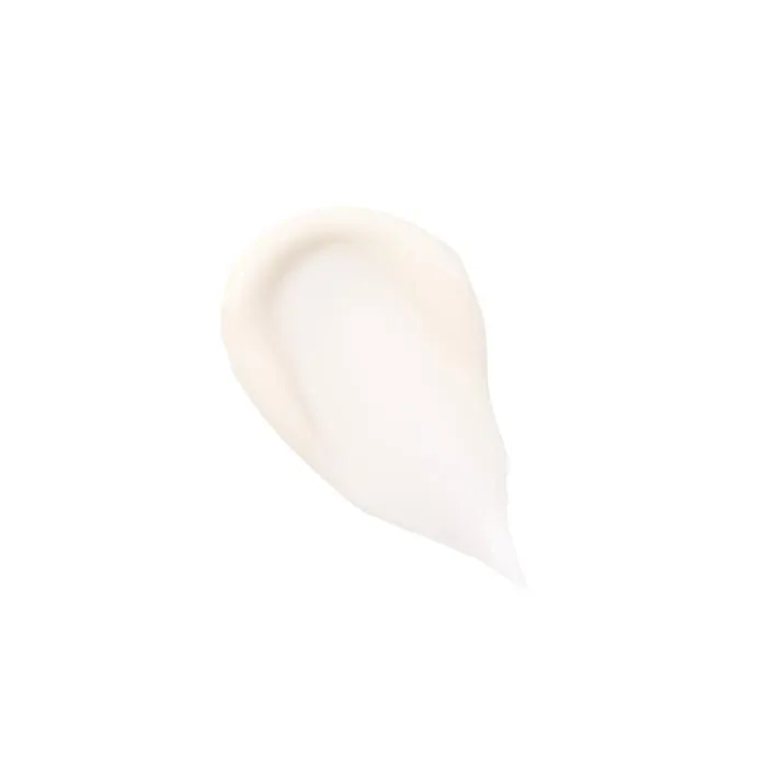 DOMINIQUE COSMETICS ULTRA HYDRATING COMPLEXION PRIMERS