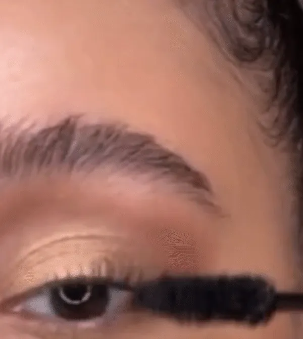 Double Lash Mascara