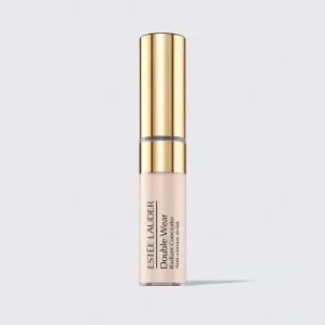 Double Wear Radiant Concealer