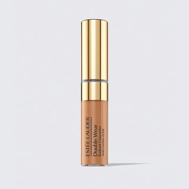 Double Wear Radiant Concealer