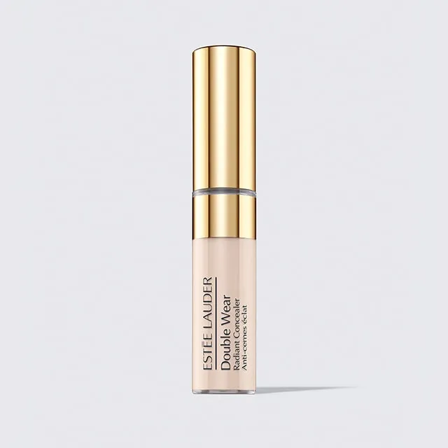 Double Wear Radiant Concealer