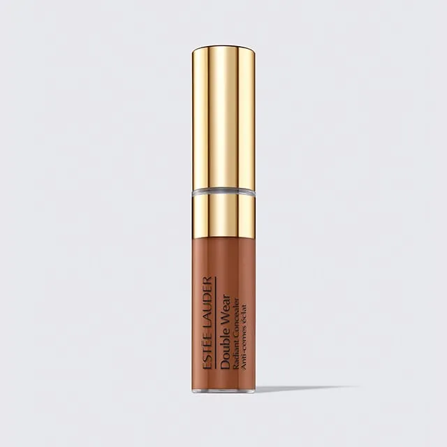 Double Wear Radiant Concealer