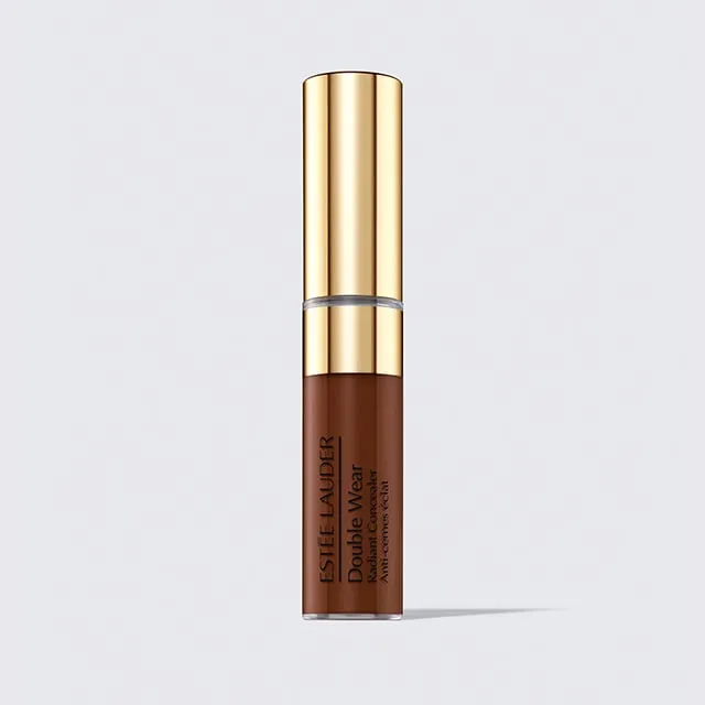 Double Wear Radiant Concealer