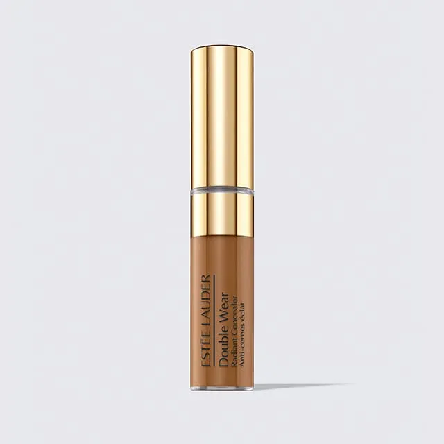 Double Wear Radiant Concealer
