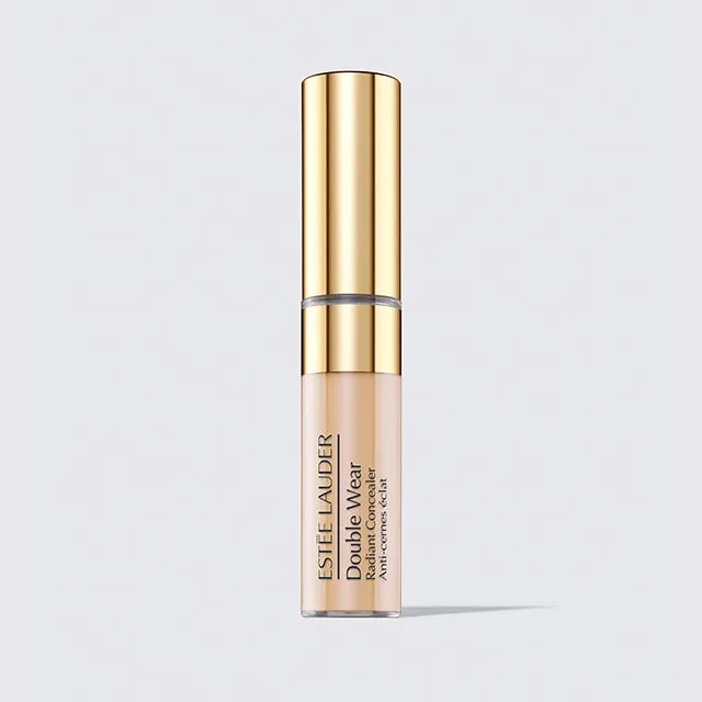 Double Wear Radiant Concealer