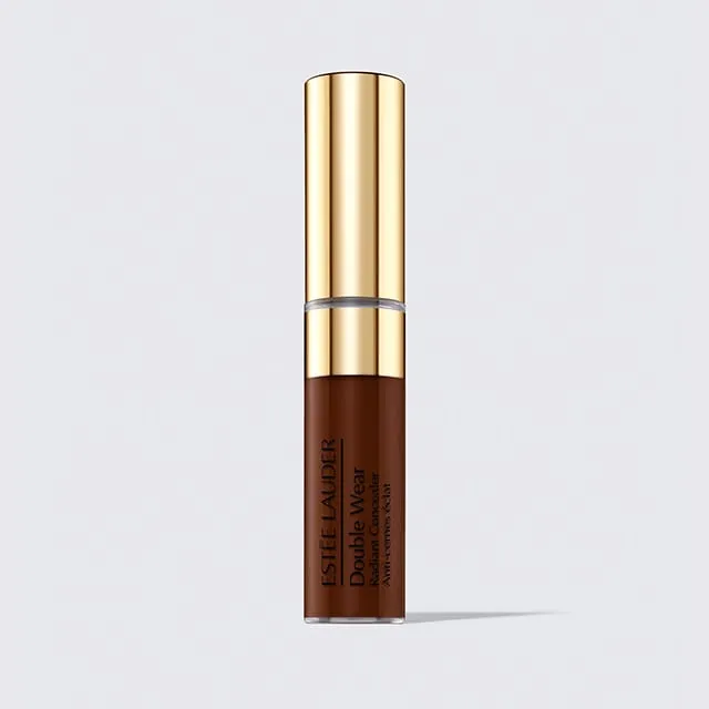 Double Wear Radiant Concealer