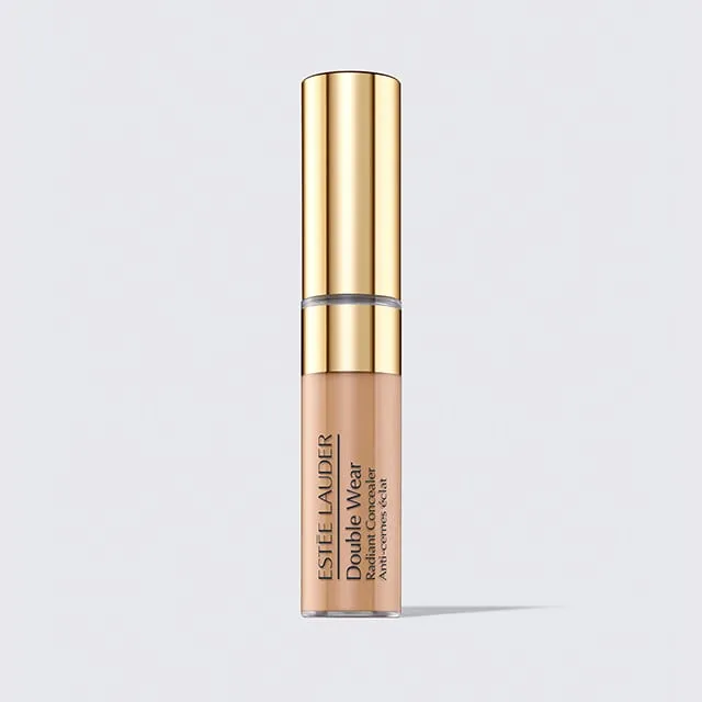 Double Wear Radiant Concealer