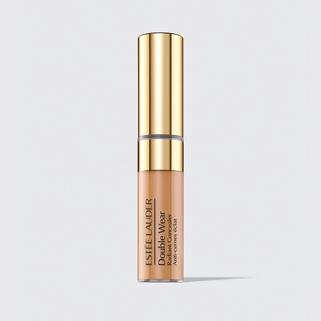 Double Wear Radiant Concealer