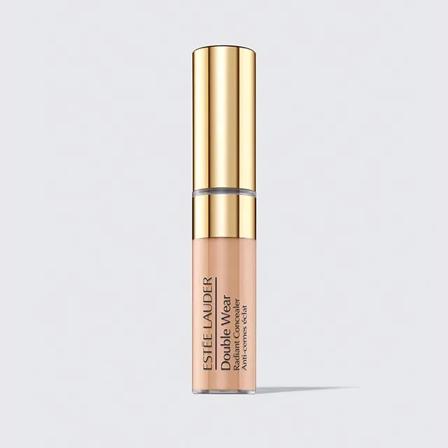 Double Wear Radiant Concealer