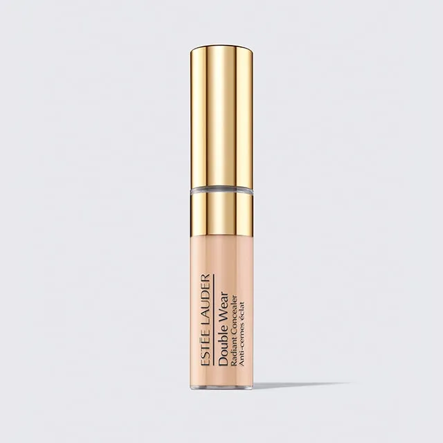 Double Wear Radiant Concealer