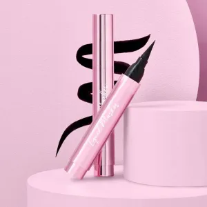 Draw the line liquid marker