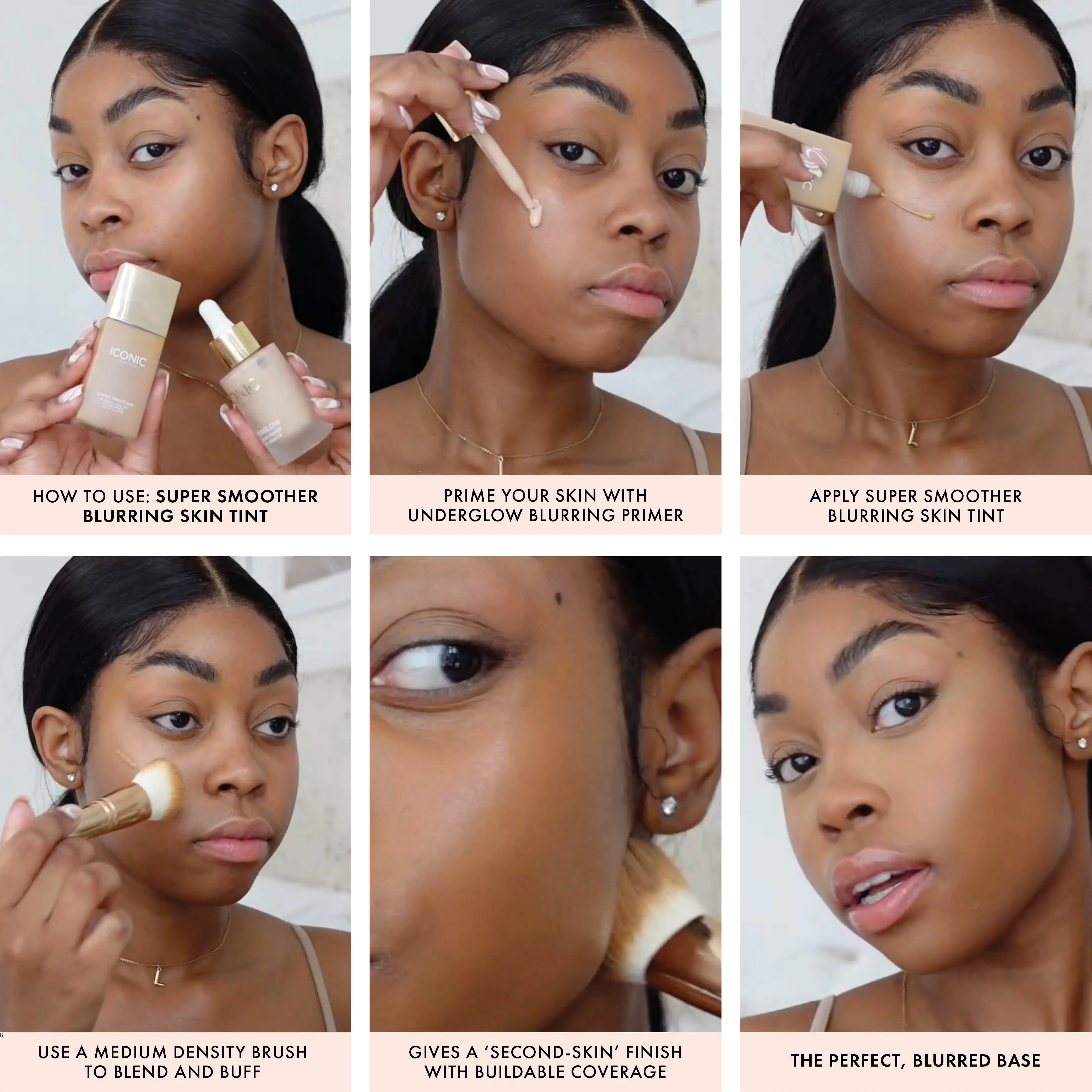 Dream Skin Duo Bundle