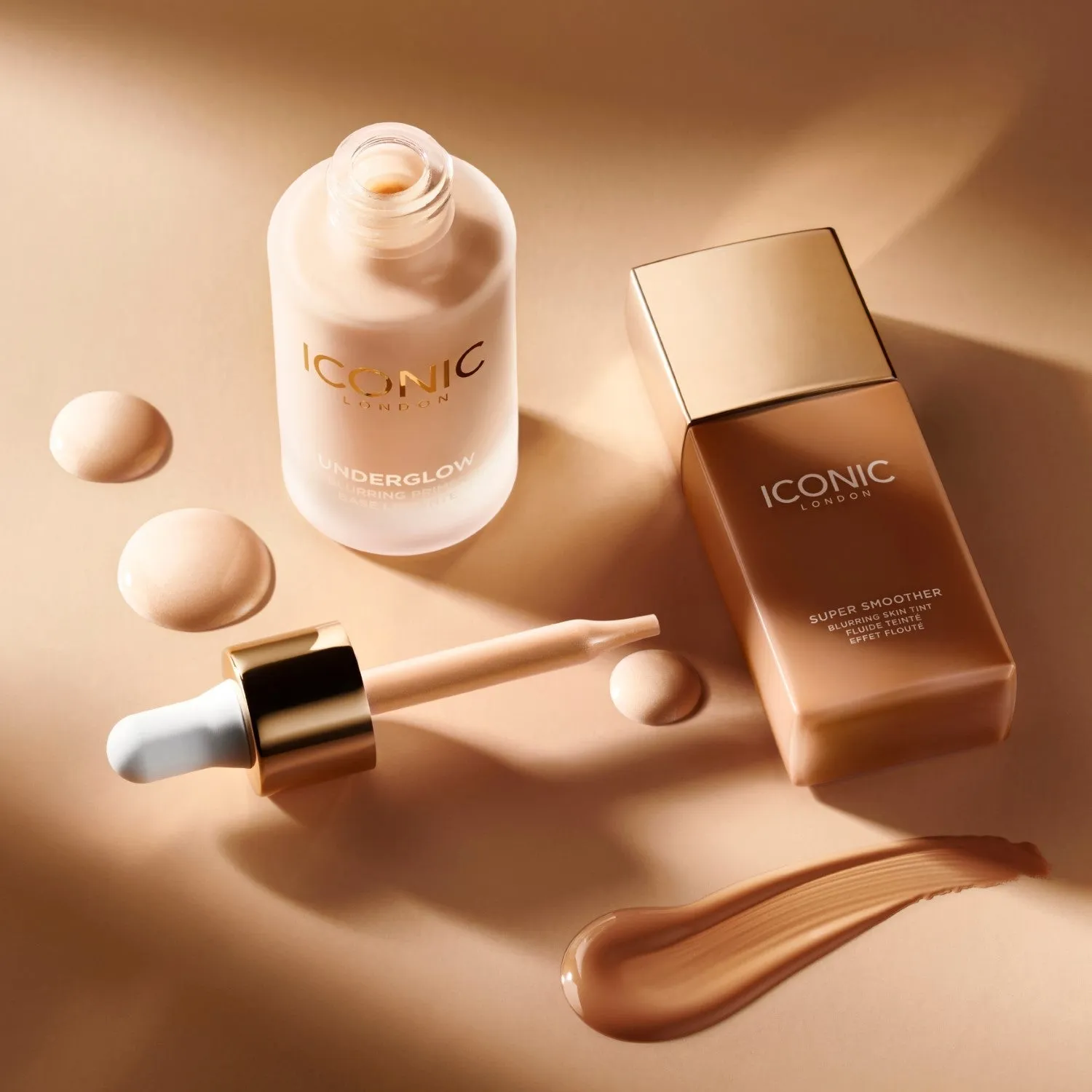 Dream Skin Duo Bundle
