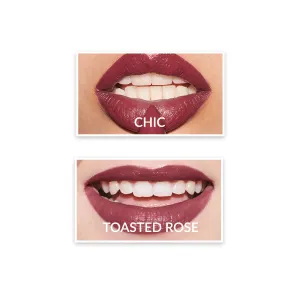 Dream To Shine Ultra Creamy Lipstick
