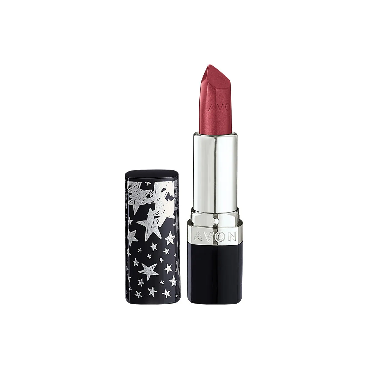 Dream To Shine Ultra Creamy Lipstick