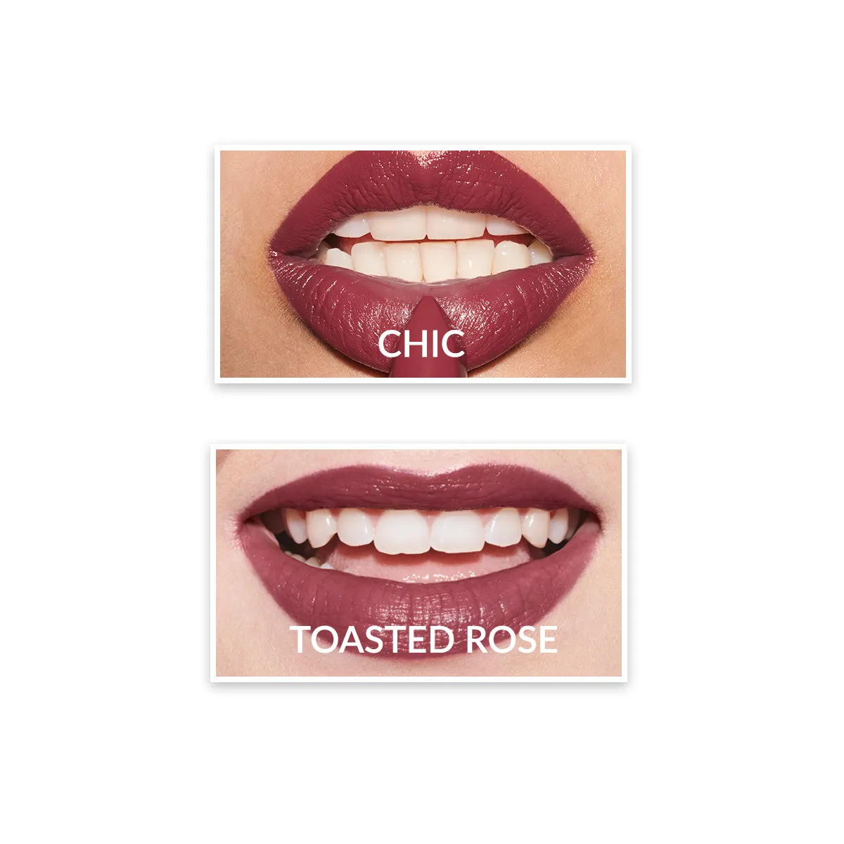 Dream To Shine Ultra Creamy Lipstick