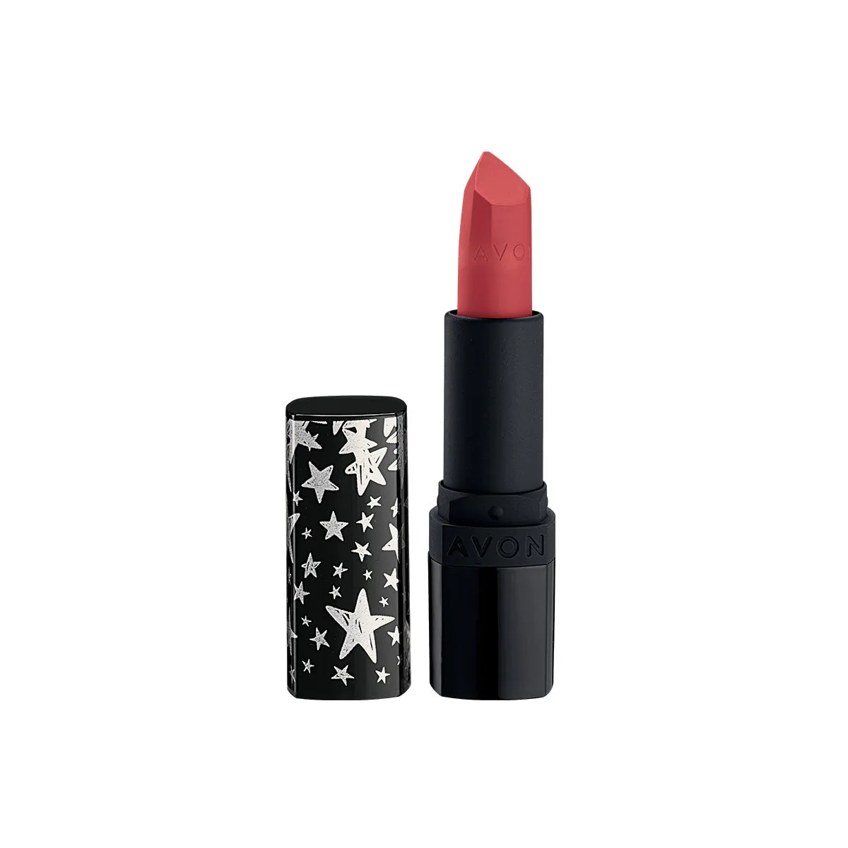 Dream to Shine Ultra Matte Lipstick