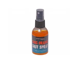 Drennan Bait Spray Fish Attractant