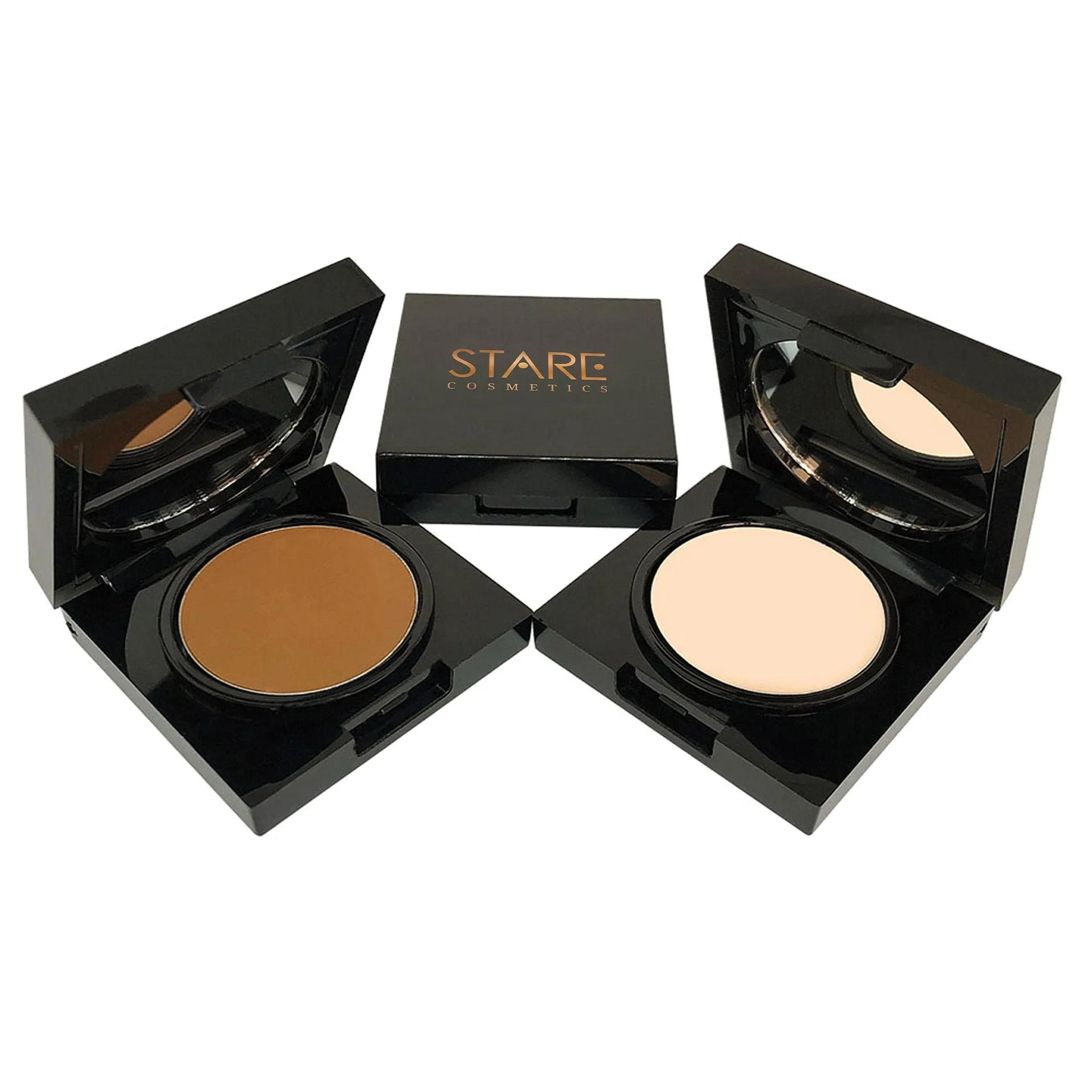 Dual Primer