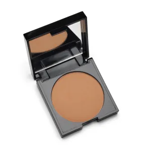 Dual Primer