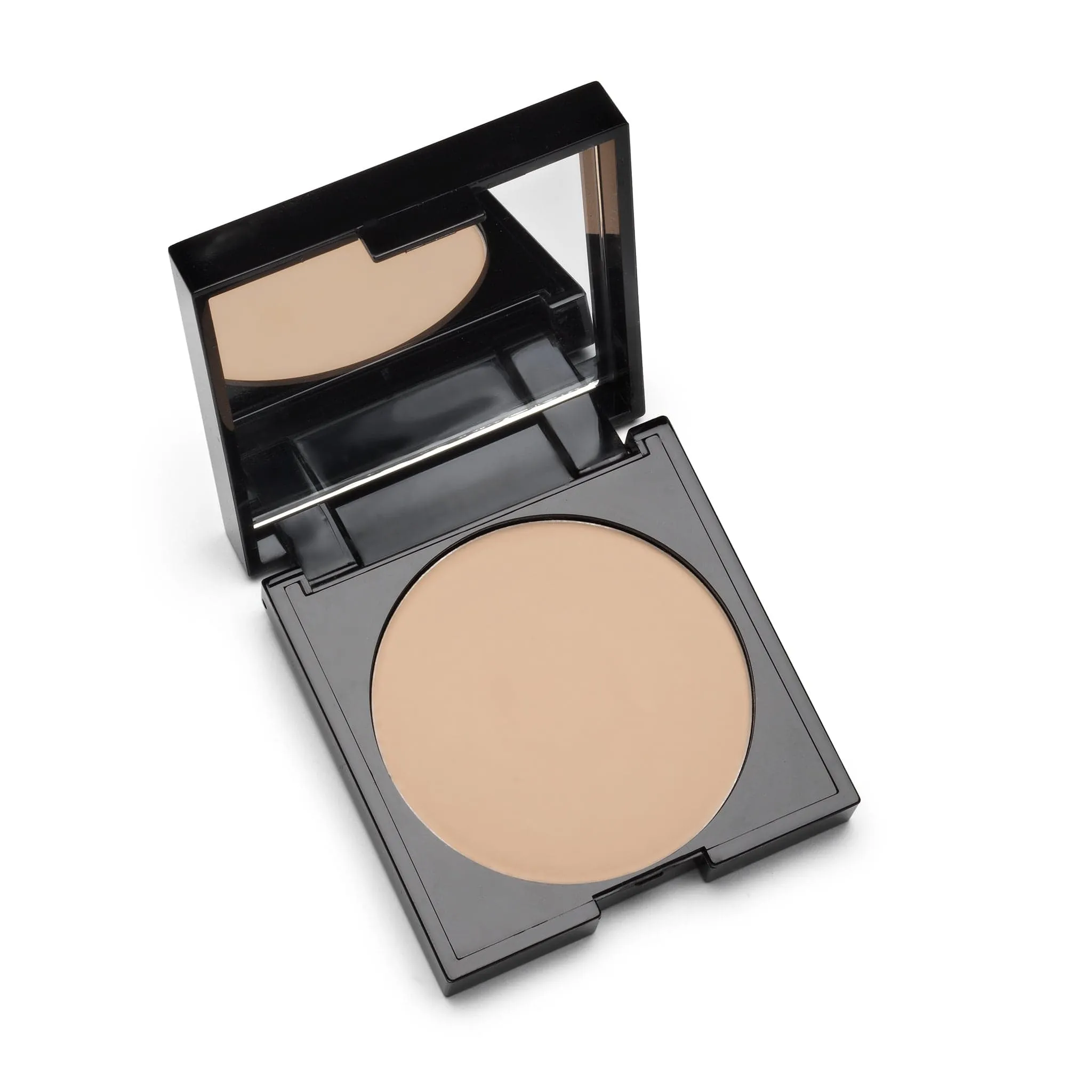 Dual Primer