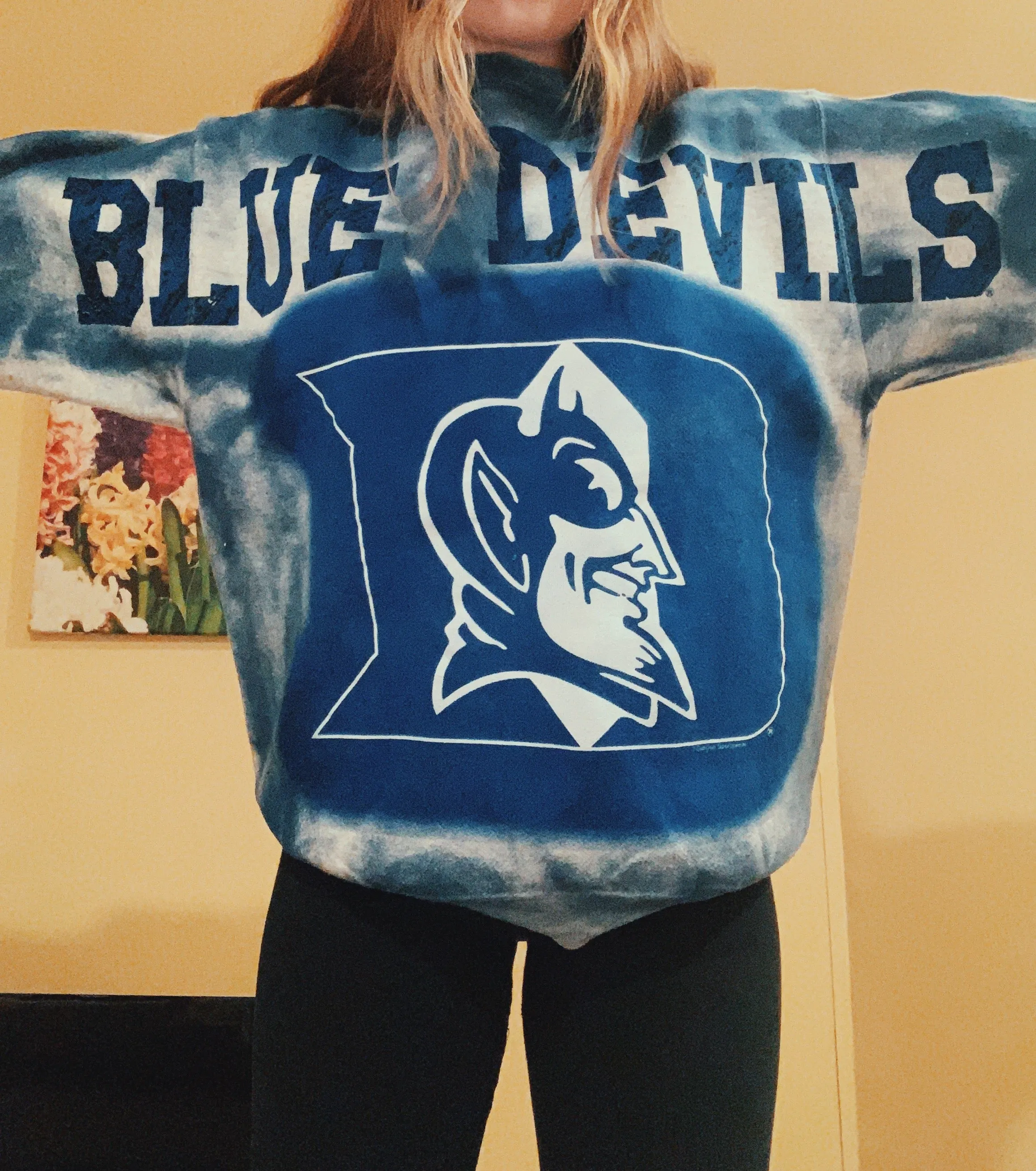 Duke Vintage