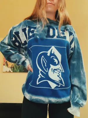 Duke Vintage
